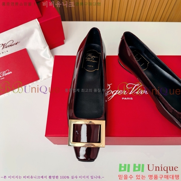 ������� ��Ŭ �߷����� �÷� 32RV725541-6