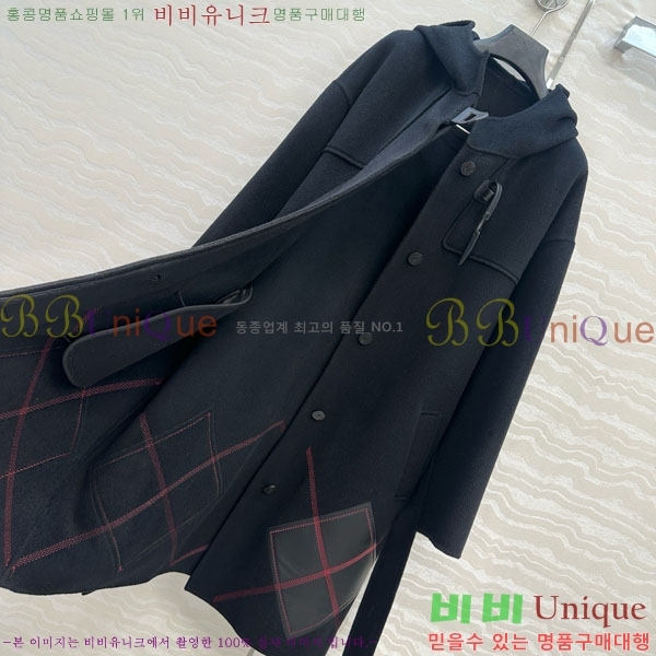 ���� �����޽� ����Ʈ HE21112045-2