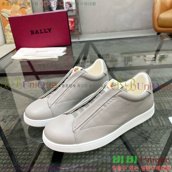 ���� �߸� ����Ŀ�� B6011150-5