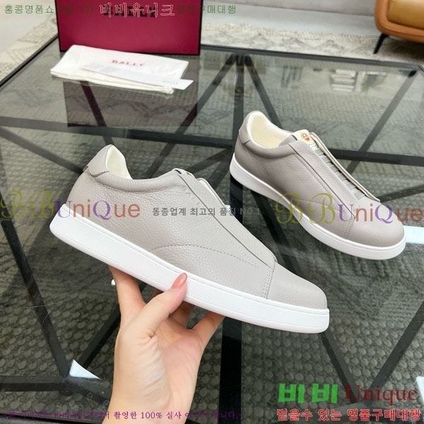 ���� �߸� ����Ŀ�� B6011150-5