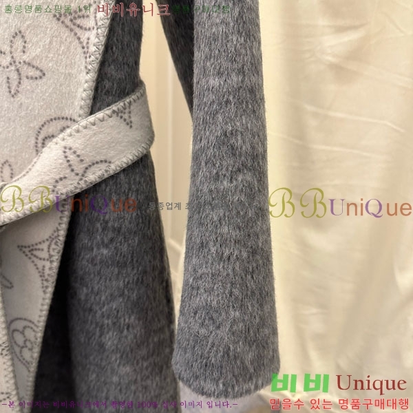 ���� ���̺��� ����Ʈ LV21201266-3