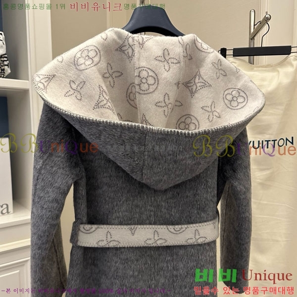 ���� ���̺��� ����Ʈ LV21201266-3