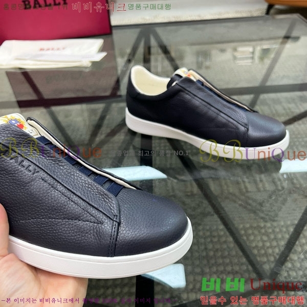 ���� �߸� ����Ŀ�� B6011150-7