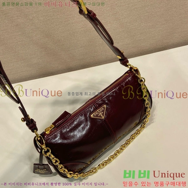 #����� ������� 2002 �̵�� ���� ��� �� 1BC221-103