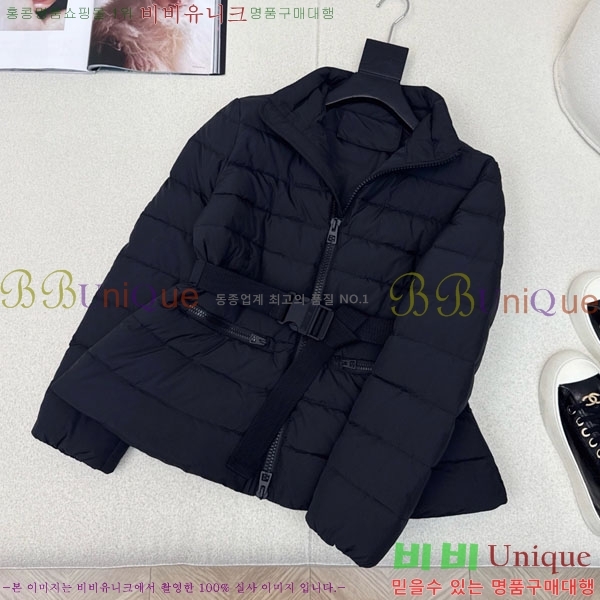 ���� ��� �ٿ� �е� DO2128892-2