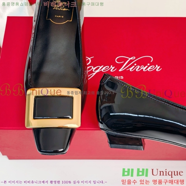 ������� ��Ŭ �߷����� �÷� 32RV725540-1