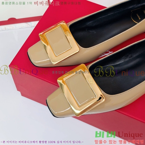 ������� ��Ŭ �߷����� �÷� 32RV725540-2