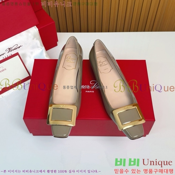 ������� ��Ŭ �߷����� �÷� 32RV725540-3