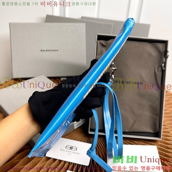 #�߷��߷��þư� Chips Ĩ�� �� Ȧ�� �Ŀ�ġ 8277712-103