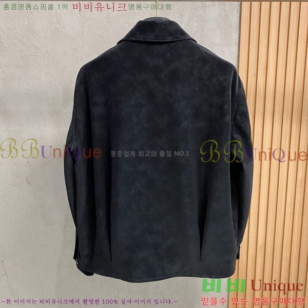 ���� ��� ��Ŷ DO515381-2