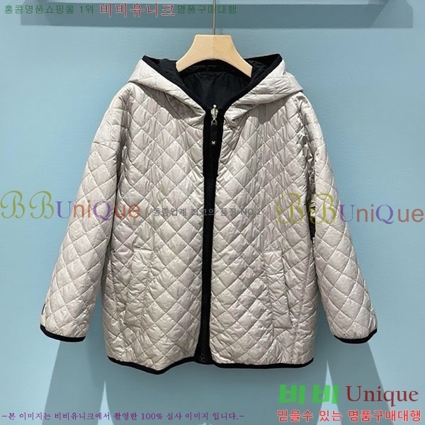 ���� ��**�� �е� ���� MAXM1212044-1