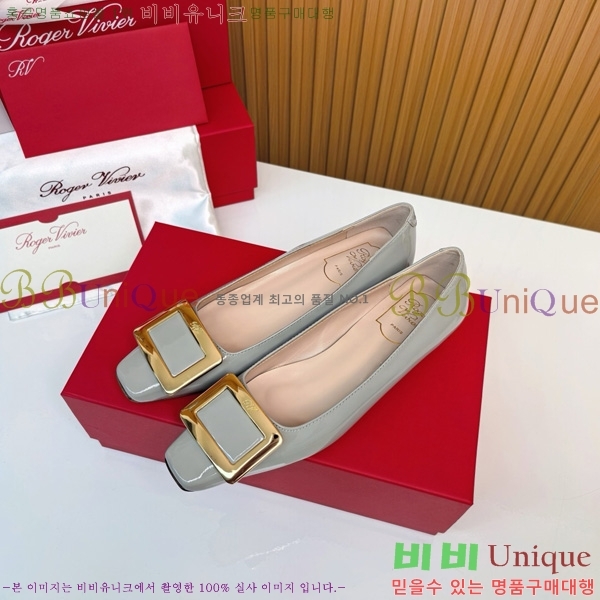 ������� ��Ŭ �߷����� �÷� 32RV725540-8