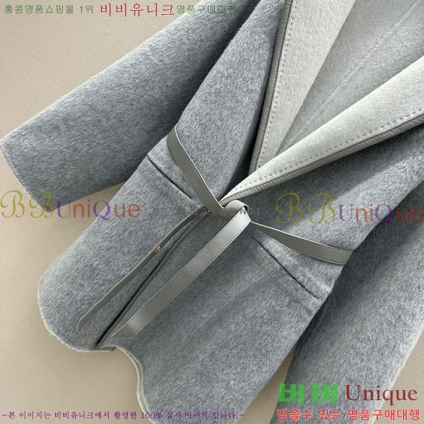 ���� �η��ǾƳ� ��� ��Ʈ LP1145120433-2