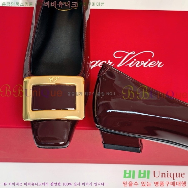  Ŭ ߷ ÷ 32RV725540-9