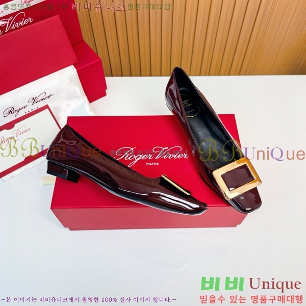  Ŭ ߷ ÷ 32RV725540-9