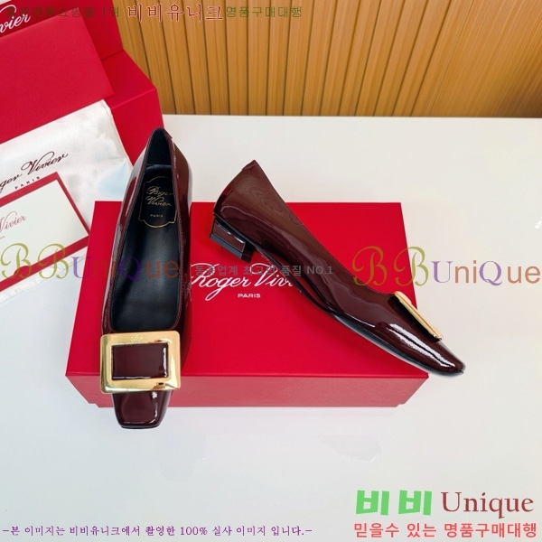  Ŭ ߷ ÷ 32RV725540-9