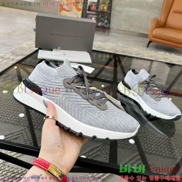 ���� ���ڷ� ��ġ�ڸ� ����Ŀ�� B6690555-9