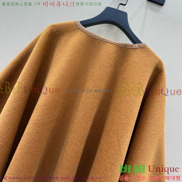 ���� �η��ǾƳ� ������ ������ ��Ʈ LP1145120433-3