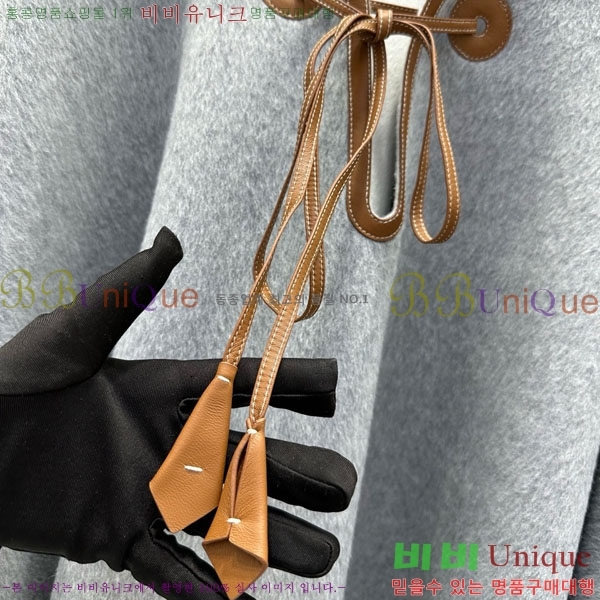 ���� �η��ǾƳ� ������ ������ ��Ʈ LP1145120433-4