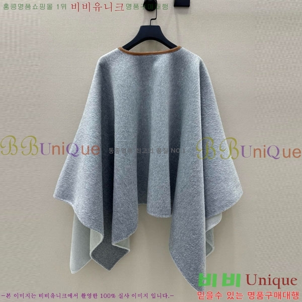 ���� �η��ǾƳ� ������ ������ ��Ʈ LP1145120433-4