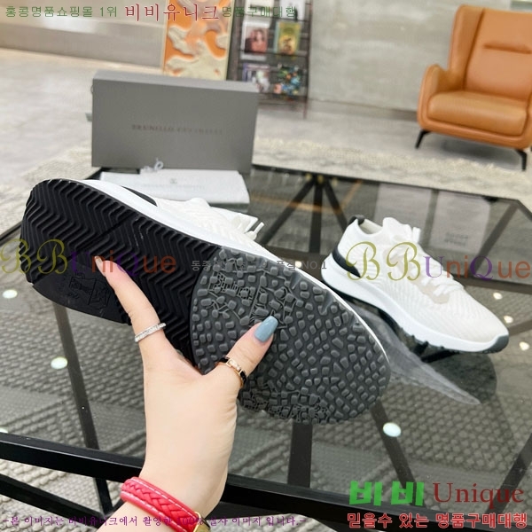 ���� ���ڷ� ��ġ�ڸ� ����Ŀ�� B6690555-10