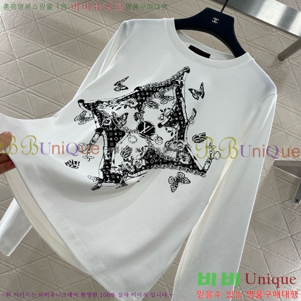 ���� ���̺��� ����Ƽ LV2323355-6