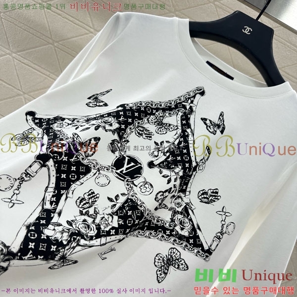 ���� ���̺��� ����Ƽ LV2323355-6