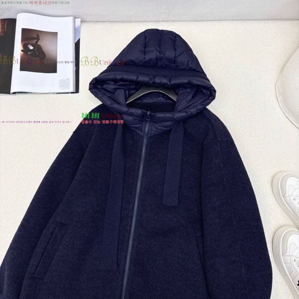 ���� ��**�� ����Ʈ MAXM230823-5