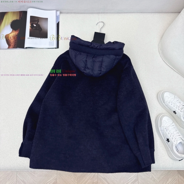 ���� ��**�� ����Ʈ MAXM230823-5