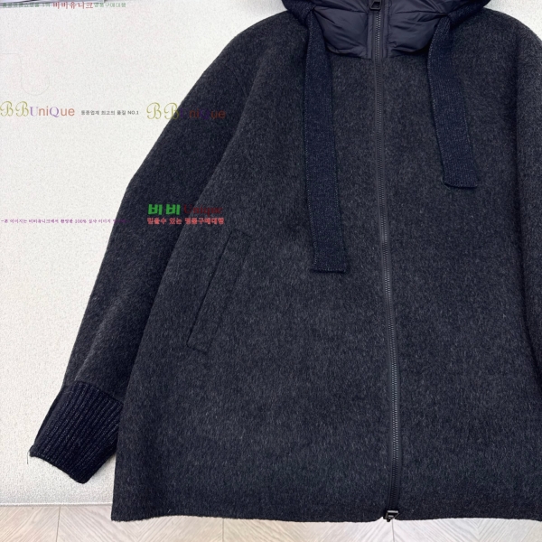 ���� ��**�� ����Ʈ MAXM230823-6