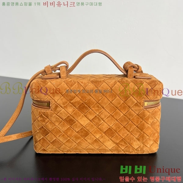 #���װ� ����Ÿ ��� ����Ƽ ���̽� 789109-301