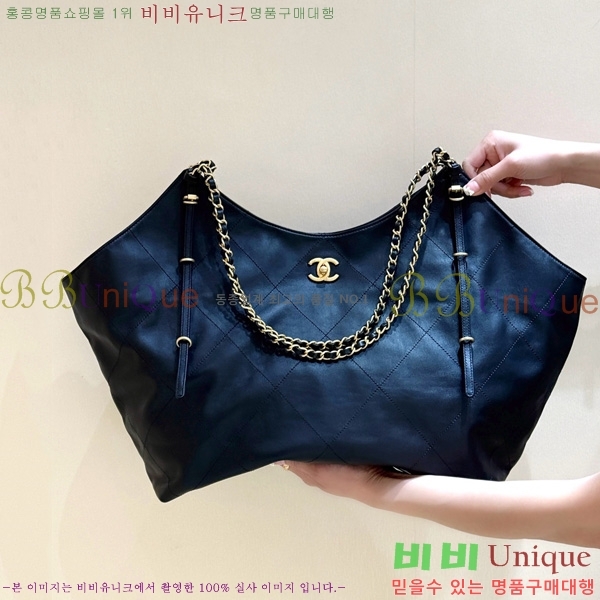 #��* �ƽ� ���ι� AS546-1001