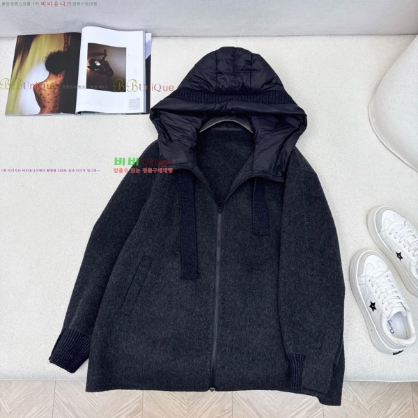 ���� ��**�� ����Ʈ MAXM230823-6