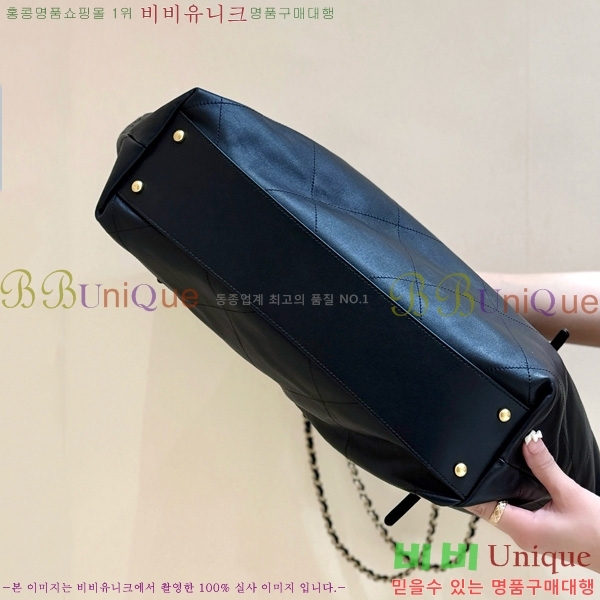 #��* �ƽ� ���ι� AS546-1001