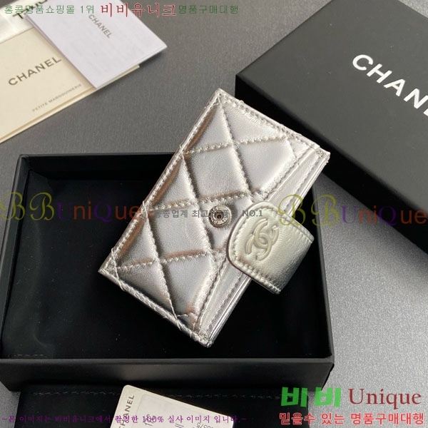 #��* ���ڵ�� ī������ AP0342-202