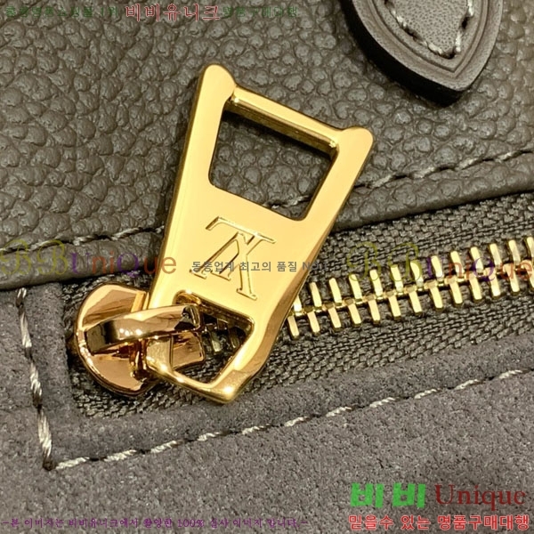 #���̺��� �´��� MM ��Ʈ�� ����� M25523-101