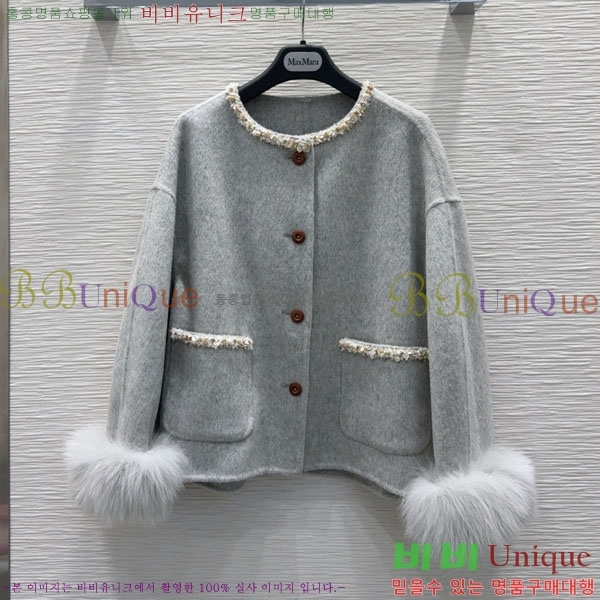 ���� ��**�� ���� ��Ʈ ��Ʈ MAXM3450356-1