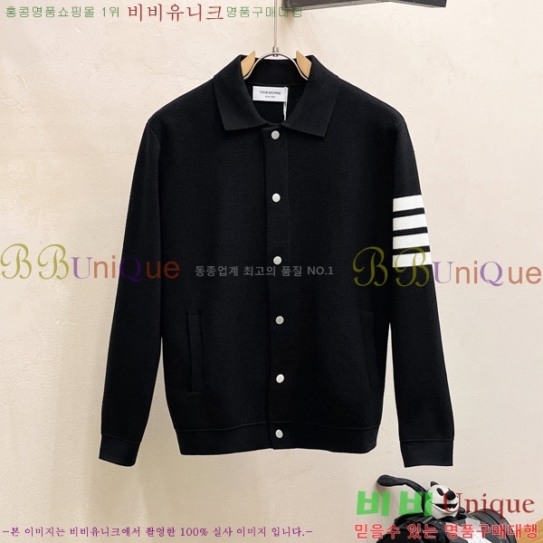 �������� ����� ��Ʈ ����� ��Ŷ TB366458-3