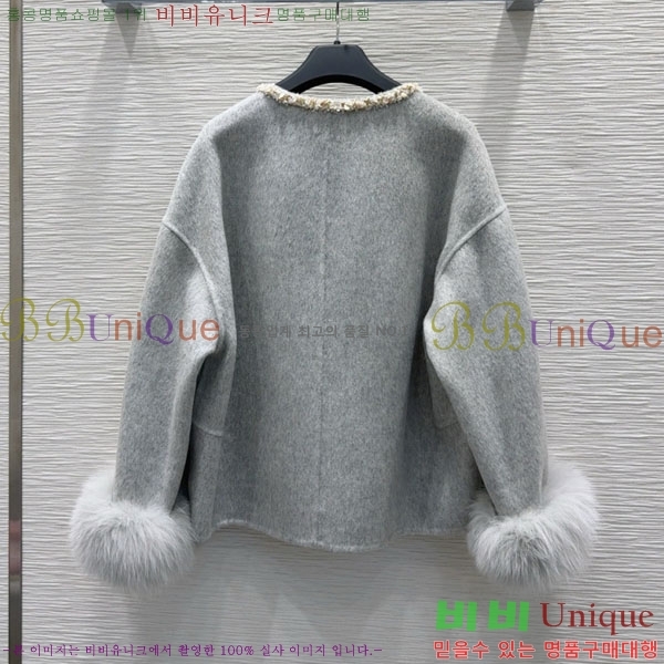 ���� ��**�� ���� ��Ʈ ��Ʈ MAXM3450356-1