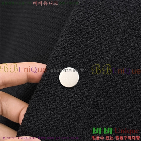 �������� ����� ��Ʈ ����� ��Ŷ TB366458-3