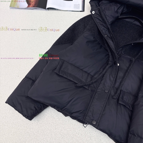 ���� ��**�� �� �ٿ� �е� MAXM230823-10