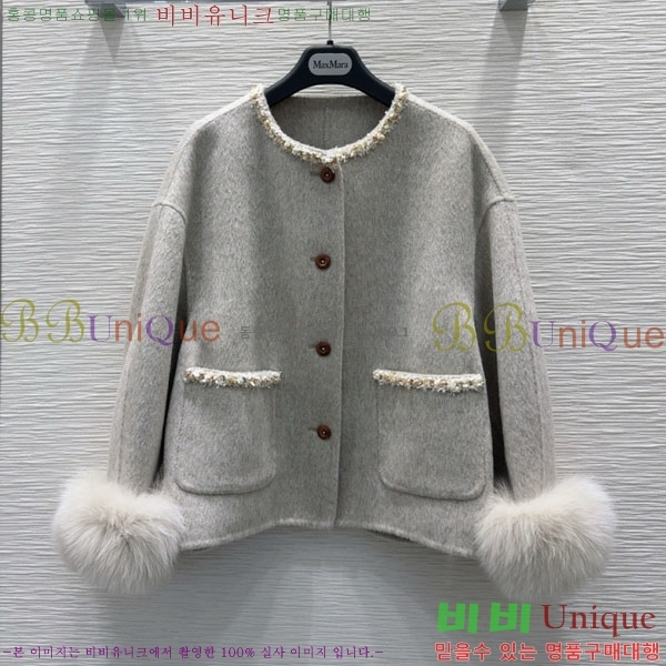 ���� ��**�� ���� ��Ʈ ��Ʈ MAXM3450356-3