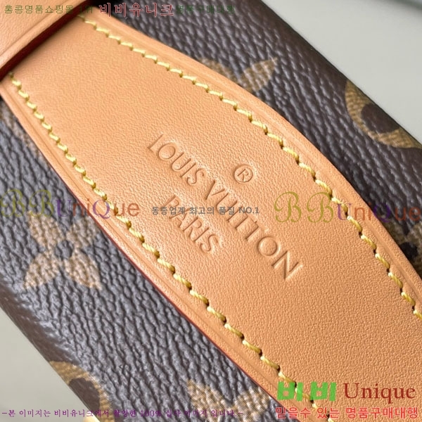 #���̺��� ������ Ʈ��ũ M15166-1001