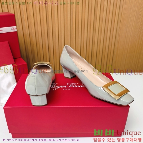 ������� �� ��� ��Ż ��Ŭ ������ 32RV725542-7 ��~4.5cm