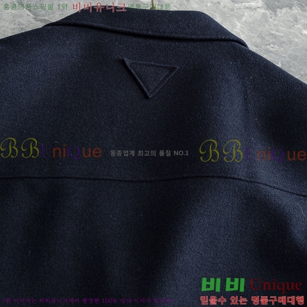 ���� ����� ���� ���� PA582427-1