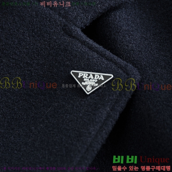 ���� ����� ���� ���� PA582427-1