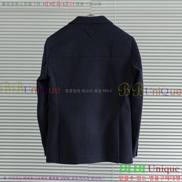 ���� ����� ���� ���� PA582427-1