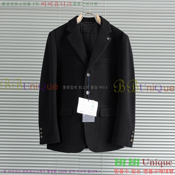 ���� ����� ���� ���� PA582427-2