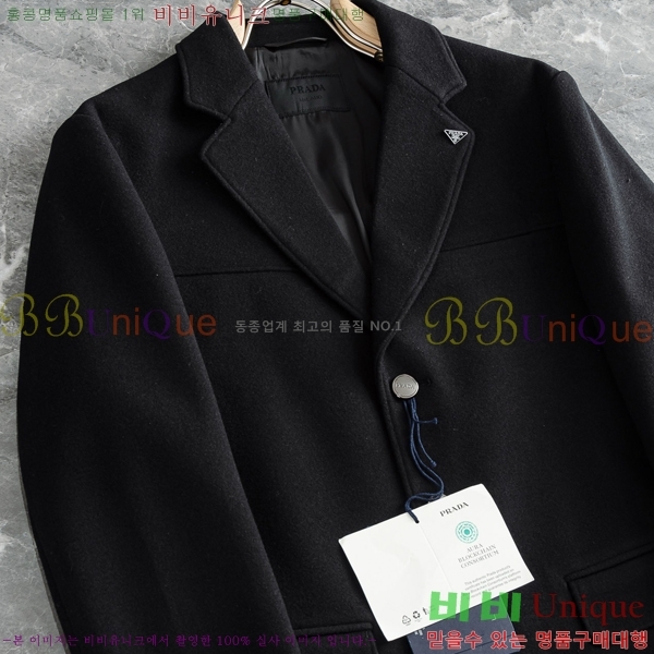 ���� ����� ���� ���� PA582427-2