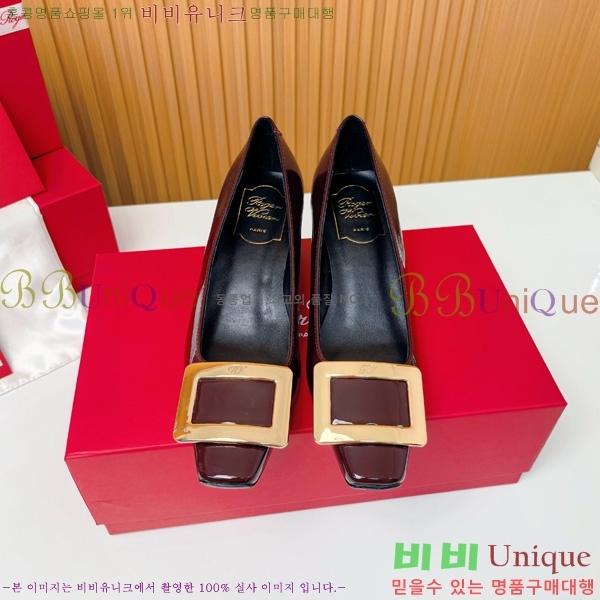 ������� �� ��� ��Ż ��Ŭ ������ 32RV725542-9 ��~4.5cm